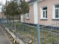 Отдельный дом · 5 комнат · 100 м² · 8 сот., Ибрагимов — Гор.больница за 13 млн ₸ в Арыси — фото 20