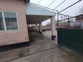 Отдельный дом · 5 комнат · 100 м² · 8 сот., Ибрагимов — Гор.больница за 13 млн ₸ в Арыси — фото 21