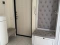 2-бөлмелі пәтер · 62.8 м² · 8/13 қабат, №3 ш/а. 21/1 — Абая-Саина, бағасы: 370 000 ₸ в Алматы, Ауэзовский р-н — фото 12