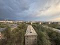 2-бөлмелі пәтер · 62.8 м² · 8/13 қабат, №3 ш/а. 21/1 — Абая-Саина, бағасы: 370 000 ₸ в Алматы, Ауэзовский р-н — фото 14