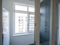 2-бөлмелі пәтер · 62.8 м² · 8/13 қабат, №3 ш/а. 21/1 — Абая-Саина, бағасы: 370 000 ₸ в Алматы, Ауэзовский р-н — фото 8
