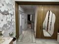 1-комнатная квартира · 49 м² · 5 этаж, Мкр. Туран 13Б за 18 млн ₸ в Шымкенте, Каратауский р-н