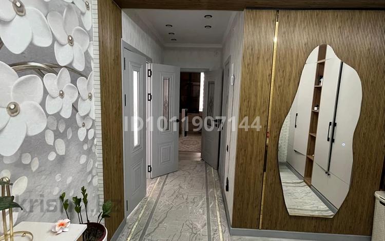 1-комнатная квартира · 49 м² · 5 этаж, Мкр. Туран 13Б за 18 млн ₸ в Шымкенте, Каратауский р-н — фото 2