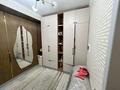 1-комнатная квартира · 49 м² · 5 этаж, Мкр. Туран 13Б за 18 млн ₸ в Шымкенте, Каратауский р-н — фото 2