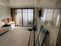 1-комнатная квартира · 49 м² · 5 этаж, Мкр. Туран 13Б за 18 млн ₸ в Шымкенте, Каратауский р-н — фото 3