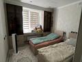 1-комнатная квартира · 49 м² · 5 этаж, Мкр. Туран 13Б за 18 млн ₸ в Шымкенте, Каратауский р-н — фото 4