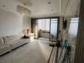 1-комнатная квартира · 49 м² · 5 этаж, Мкр. Туран 13Б за 18 млн ₸ в Шымкенте, Каратауский р-н — фото 5