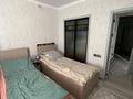 1-комнатная квартира · 49 м² · 5 этаж, Мкр. Туран 13Б за 18 млн ₸ в Шымкенте, Каратауский р-н — фото 6
