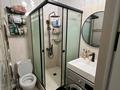 1-комнатная квартира · 49 м² · 5 этаж, Мкр. Туран 13Б за 18 млн ₸ в Шымкенте, Каратауский р-н — фото 7