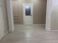 Жеке үй · 4 бөлме · 170 м² · 6 жүзд., Сапиева 3, бағасы: 59 млн ₸ в Талдыкоргане — фото 2