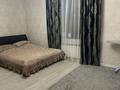 Жеке үй · 4 бөлме · 170 м² · 6 жүзд., Сапиева 3, бағасы: 59 млн ₸ в Талдыкоргане — фото 6