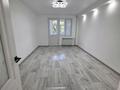 3-бөлмелі пәтер · 77 м² · 3/5 қабат, Темерлановское шоссе — Алпысбаева, бағасы: 25.5 млн ₸ в Шымкенте, Аль-Фарабийский р-н