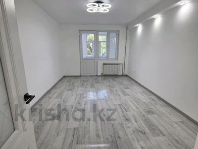 3-бөлмелі пәтер · 77 м² · 3/5 қабат, Темерлановское шоссе — Алпысбаева, бағасы: 25.5 млн ₸ в Шымкенте, Аль-Фарабийский р-н