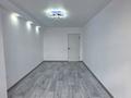 3-бөлмелі пәтер · 77 м² · 3/5 қабат, Темерлановское шоссе — Алпысбаева, бағасы: 25.5 млн ₸ в Шымкенте, Аль-Фарабийский р-н — фото 11