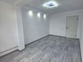 3-бөлмелі пәтер · 77 м² · 3/5 қабат, Темерлановское шоссе — Алпысбаева, бағасы: 25.5 млн ₸ в Шымкенте, Аль-Фарабийский р-н — фото 12