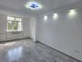 3-бөлмелі пәтер · 77 м² · 3/5 қабат, Темерлановское шоссе — Алпысбаева, бағасы: 25.5 млн ₸ в Шымкенте, Аль-Фарабийский р-н — фото 13