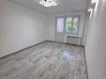 3-бөлмелі пәтер · 77 м² · 3/5 қабат, Темерлановское шоссе — Алпысбаева, бағасы: 25.5 млн ₸ в Шымкенте, Аль-Фарабийский р-н — фото 2