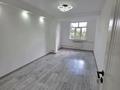 3-бөлмелі пәтер · 77 м² · 3/5 қабат, Темерлановское шоссе — Алпысбаева, бағасы: 25.5 млн ₸ в Шымкенте, Аль-Фарабийский р-н — фото 25