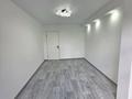 3-бөлмелі пәтер · 77 м² · 3/5 қабат, Темерлановское шоссе — Алпысбаева, бағасы: 25.5 млн ₸ в Шымкенте, Аль-Фарабийский р-н — фото 28