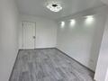 3-бөлмелі пәтер · 77 м² · 3/5 қабат, Темерлановское шоссе — Алпысбаева, бағасы: 25.5 млн ₸ в Шымкенте, Аль-Фарабийский р-н — фото 29