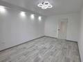 3-бөлмелі пәтер · 77 м² · 3/5 қабат, Темерлановское шоссе — Алпысбаева, бағасы: 25.5 млн ₸ в Шымкенте, Аль-Фарабийский р-н — фото 3