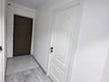 3-бөлмелі пәтер · 77 м² · 3/5 қабат, Темерлановское шоссе — Алпысбаева, бағасы: 25.5 млн ₸ в Шымкенте, Аль-Фарабийский р-н — фото 6