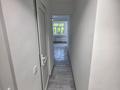 3-бөлмелі пәтер · 77 м² · 3/5 қабат, Темерлановское шоссе — Алпысбаева, бағасы: 25.5 млн ₸ в Шымкенте, Аль-Фарабийский р-н — фото 8