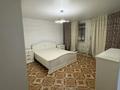2-комнатная квартира · 60 м² · 1/2 этаж, Сейфуллина 5 за 14 000 ₸ в Актогай