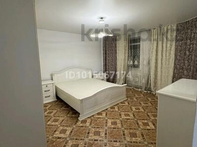 2-комнатная квартира · 60 м² · 1/2 этаж, Сейфуллина 5 за 14 000 ₸ в Актогай