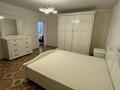 2-комнатная квартира · 60 м² · 1/2 этаж, Сейфуллина 5 за 14 000 ₸ в Актогай — фото 2
