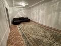 2-комнатная квартира · 60 м² · 1/2 этаж, Сейфуллина 5 за 14 000 ₸ в Актогай — фото 3