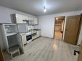 2-комнатная квартира · 60 м² · 1/2 этаж, Сейфуллина 5 за 14 000 ₸ в Актогай — фото 4