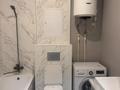 2-бөлмелі пәтер · 43 м² · 3/9 қабат, мкр Юго-Восток, Строителей 33/4, бағасы: 29 млн ₸ в Караганде, Казыбек би р-н — фото 3