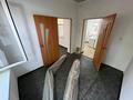 Отдельный дом · 4 комнаты · 200 м² · 8 сот., мкр Курсай 27 — Алғашқы білім беру мектебі за 38 млн ₸ в Шымкенте, Туран р-н — фото 5