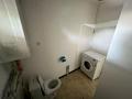 Отдельный дом · 4 комнаты · 200 м² · 8 сот., мкр Курсай 27 — Алғашқы білім беру мектебі за 38 млн ₸ в Шымкенте, Туран р-н — фото 7