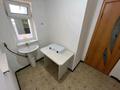 Отдельный дом · 4 комнаты · 200 м² · 8 сот., мкр Курсай 27 — Алғашқы білім беру мектебі за 38 млн ₸ в Шымкенте, Туран р-н — фото 8