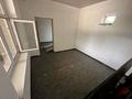 Отдельный дом · 4 комнаты · 200 м² · 8 сот., мкр Курсай 27 — Алғашқы білім беру мектебі за 38 млн ₸ в Шымкенте, Туран р-н — фото 9