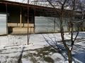 Отдельный дом · 4 комнаты · 200 м² · 8 сот., мкр Курсай 27 — Алғашқы білім беру мектебі за 38 млн ₸ в Шымкенте, Туран р-н — фото 10