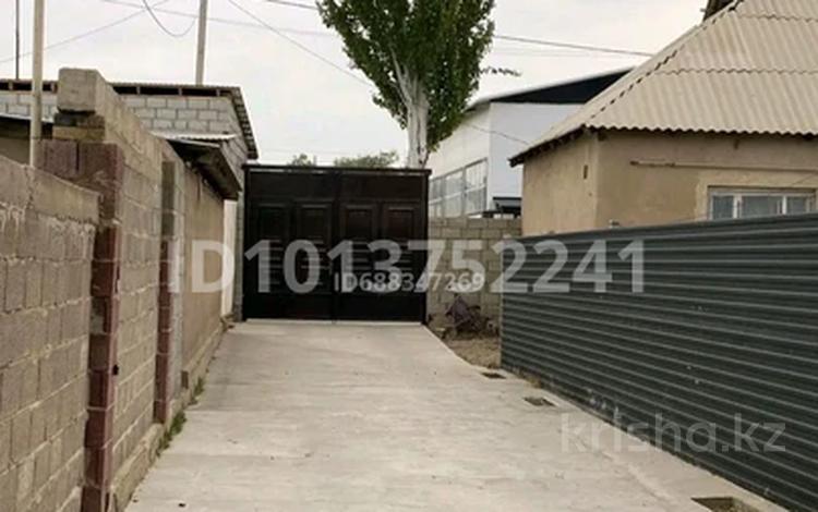 Жеке үй · 4 бөлме · 200 м² · 8 жүзд., мкр Курсай 27 — Алғашқы білім беру мектебі, бағасы: 38 млн ₸ в Шымкенте, Туран р-н — фото 7