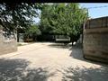 Жеке үй · 4 бөлме · 200 м² · 8 жүзд., мкр Курсай 27 — Алғашқы білім беру мектебі, бағасы: 38 млн ₸ в Шымкенте, Туран р-н — фото 2