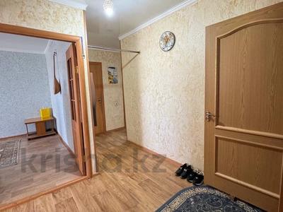 4-бөлмелі пәтер · 78.5 м² · 5/5 қабат, Юбилейный 36а, бағасы: 18.6 млн 〒 в Кокшетау