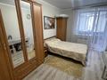 4-комнатная квартира · 133.3 м² · 8/9 этаж, Микрорайон Береке 53 за 63 млн ₸ в Костанае