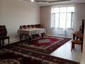 Отдельный дом · 5 комнат · 220 м² · 8 сот., мкр Нуршуак, Назқоңыр 584 — Дала молл за 50 млн ₸ в Шымкенте, Абайский р-н