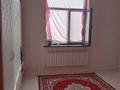 Отдельный дом · 5 комнат · 220 м² · 8 сот., мкр Нуршуак, Назқоңыр 584 — Дала молл за 50 млн ₸ в Шымкенте, Абайский р-н — фото 6