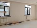 Отдельный дом · 5 комнат · 220 м² · 8 сот., мкр Нуршуак, Назқоңыр 584 — Дала молл за 50 млн ₸ в Шымкенте, Абайский р-н — фото 7
