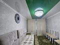 3-бөлмелі пәтер · 66 м² · 1/9 қабат, Ауэзова 167, бағасы: 20 млн ₸ в Экибастузе — фото 2