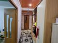 3-бөлмелі пәтер · 66 м² · 1/9 қабат, Ауэзова 167, бағасы: 20 млн ₸ в Экибастузе — фото 4