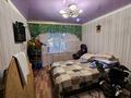 3-бөлмелі пәтер · 66 м² · 1/9 қабат, Ауэзова 167, бағасы: 20 млн ₸ в Экибастузе — фото 5
