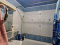 3-бөлмелі пәтер · 66 м² · 1/9 қабат, Ауэзова 167, бағасы: 20 млн ₸ в Экибастузе — фото 8