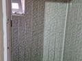 Отдельный дом · 4 комнаты · 118.4 м² · 30 сот., мкр Жалпак-Тобе 187 — По Жибек жолы. за 30 млн 〒 в Таразе — фото 12